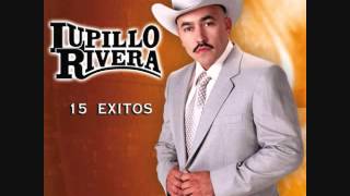 Lupillo Rivera Ando Volando Bajo [upl. by Nirtak]