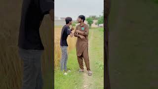 nay singer ka gana dun lo totly sy 😅😅viral video 2 million views on YouTube [upl. by Ursala160]