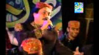 dipa dipa dilbar dilbare yaar shaman ali mirali album 126 son jehro sajar chandio 03132383183mp4 [upl. by Kohcztiy326]