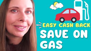 Best Gas Credit Cards in 2022 No Annual Fee Credit Cards [upl. by Nyliac]