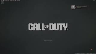 COD MW3  100 eliminations with sniper codindia [upl. by Nylatsyrc]