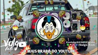 FORROZINHO FORRÓZIN FORRO SEQUÊNCIA DE SOCA SOCA💥MC THEUZYN💥VulgoFioti💥 MÚSICA FORROZINHO FORRÓZIN [upl. by Anawaj]