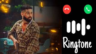 AP Dhillon  Old Money Ringtone  Latest Ringtone 2024  Download Link 👇 [upl. by Francklin]