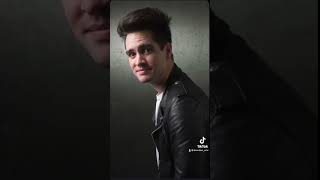 Brendon Urie [upl. by Arch306]