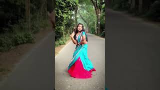 I love bol daalnewtrendingbollowoodsong shorts reels trending youtubeshorts [upl. by Gardener]