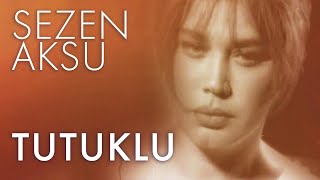 Sezen Aksu  Tutuklu Lyrics  Şarkı Sözleri [upl. by Scholem]