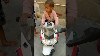 Priyank Sharma shortsshortsviral song hindisongs music [upl. by Ap]