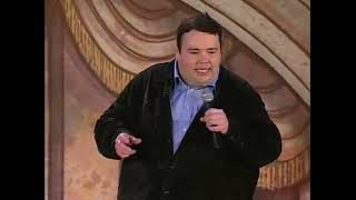 john pinette low carb bread [upl. by Aicirt]