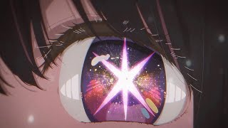 【宇宙人が】アイドル 歌ってみた verInvaderTインベーダーT [upl. by Enialahs]