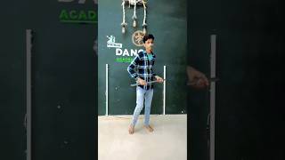 Nawka bhatar kebhojapurisongdancedancevideotrendingshortstrendingsongyoutubeshortshorts [upl. by Tnarud518]