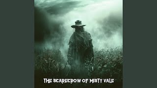 The Scarecrow of Misty Vale [upl. by Georgeanne147]