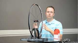 Fulcrum Racing 3 2Way Fit Wheelset Review [upl. by Ayadahs]