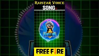 Raistar ke vice me 3 best song viral youtubeshorts shortsfeed shorts gyangaming totalgaming [upl. by Scheider]