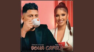 Doua Cafele [upl. by Eugenle]