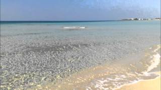 Tony Santagata  Mare marewmv [upl. by Akemhs]