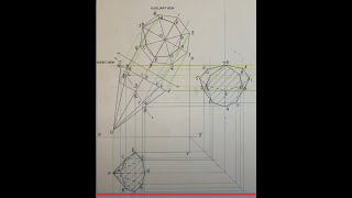 Solid s Gr10 question 1 [upl. by Janyte107]