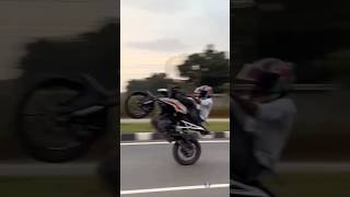 TM50 ka short video 2024 ka nuy trending short videoshorts virl trending subscribe rider bike [upl. by Tybi]