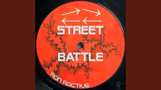 Street Battle Ukw Mix [upl. by Lipscomb]