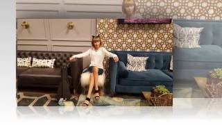 Grace Vanderwaal not only Singer Song Writer But also Fashion Models [upl. by Ashok844]