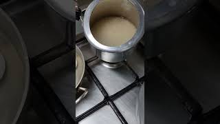 4 burner stove  4 burner steel gas stove viral shortsyoutube tamil tamilnadu tamilnews [upl. by Kile]