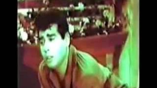 Pila de magar shart ye hogi saqi Rare Mohd RafiFilm Sab ka ustad 1967 [upl. by Nrehtac]