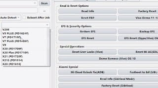 How To Use Tfm Tool Pro  Tfm Tool 2024 [upl. by Kean]