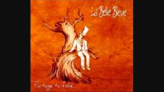 la folie [upl. by Retsila]