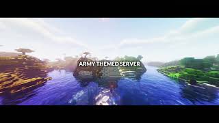 Join My NEW Minecraft OP Factions Server New Minecraft Factions Server  BEDROCK amp JAVA 121 2024 [upl. by Alysa638]