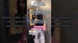 lalala mısınOkeokeoke misinkeşfetbeniöneçıkarblink kpop fypviralシ blackpinkmemberskpopsinger [upl. by Adleremse]