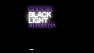 Groove Armada  Play Cards to Your Heart [upl. by Anileba923]