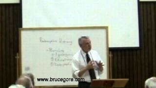 1 Introduction to the Historical Context of the Bible [upl. by Euqinna]