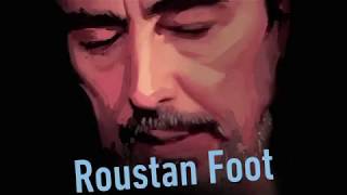 Eyraud les choses de la vie  Roustan Foot [upl. by Anialram]