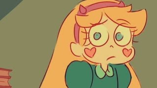 Star vs the Forces of Evil  Wheres our son [upl. by Nwahsir471]