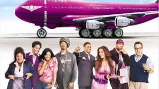 Begetz  Tilt ya fitted Soul Plane Soundtrack [upl. by Shelburne617]