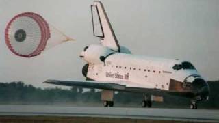 Opie amp Anthony Space Shuttle Endeavour [upl. by Fisuoy]