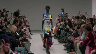 Missoni S25 vs Gucci S22 Which Luxury Fashion Brand Reigns Supreme [upl. by Karlen]