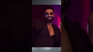 Vicky Kaushal  Mega Mashup  DJ Dalal London  Vicky Kaushal Viral Dance amp Hit Songs [upl. by Colby]