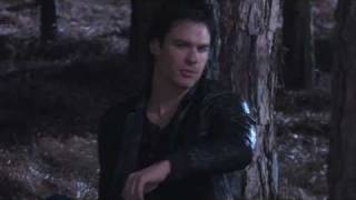 Damon Salvatore  The Vampire Diaries [upl. by Nimajaneb]