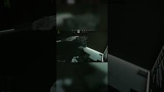 SS190  lunch  Escape From Tarkov tarkov eft escapefromtarkov shorts youtubeshorts ytshort [upl. by Yerfdog707]