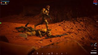 Galactic Contention Compilation 62 The Massacre of Geonosis [upl. by Bradeord154]