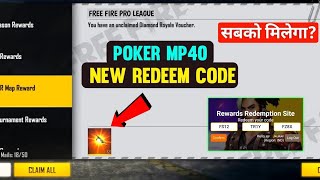 FREE FIRE REDEEM CODE TODAY AUGUST 2 FF REWARDS REDEEM CODE  FF REDEEM CODE TODAY 2 AUGUSTfreefire [upl. by Wilma]