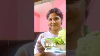 Chips recipe 😋🤤 food shortvideo viralvideo viralshorts dzlingsusmitha27 [upl. by Yablon]