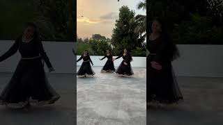 Kannodu kanbathellam aishwarya rai  jeans movie  tamil dancer dance clasicaldance [upl. by Eibloc]