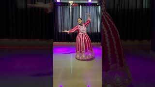 Makhna Drive wedding choreography dance shorts viralvideo makhna [upl. by Porcia]