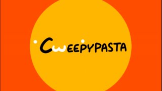 Cweepypasta Эпизод 79 Озвучка Хороми и Кохэйри [upl. by Kermy]