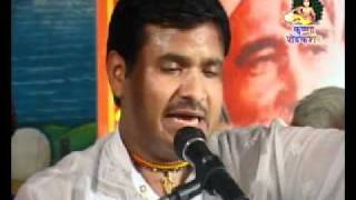 Ja Ja Ve Udho Turya JaBy rakesh thakur faridkotDivya Channelin bassi pathana4 [upl. by Blondy461]