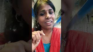 shenbagame shenbagame song tamil love music [upl. by Rramed]