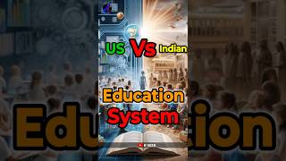 Student का Education System 🤔 Study Motivational Story  R VEER studymotivation school [upl. by Elvira992]