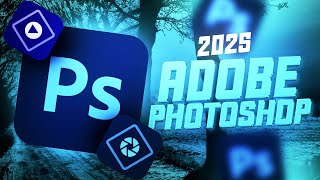 How to Download Adobe Photoshop 2024 [upl. by Teryn]