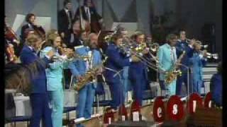 James Last and Orchestra  Hits of the 70s [upl. by Alya]